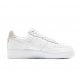 Nike Air Force1 '07 Craft CN2873-101