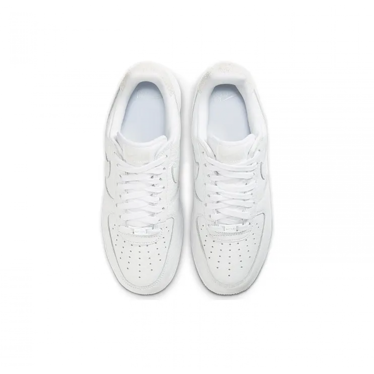Nike Air Force1 '07 Craft CN2873-101