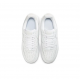 Nike Air Force1 '07 Craft CN2873-101