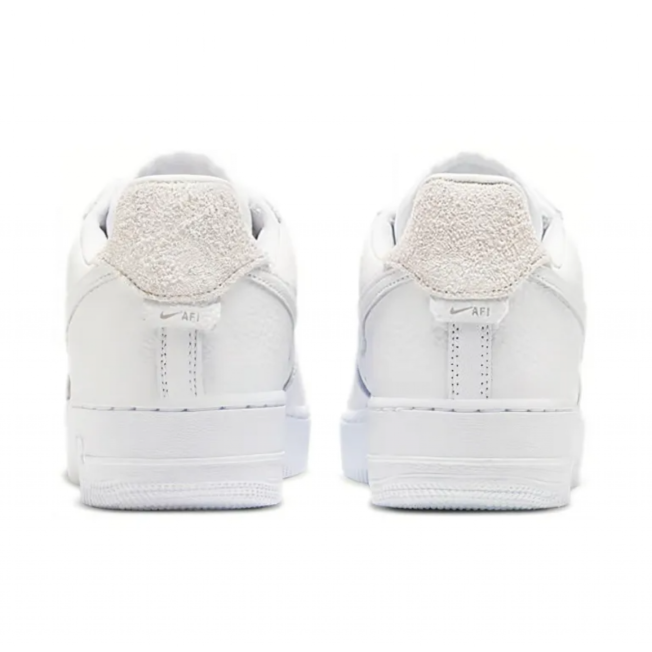 Nike Air Force1 '07 Craft CN2873-101
