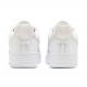 Nike Air Force1 '07 Craft CN2873-101
