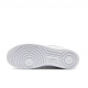Nike Air Force1 '07 Craft CN2873-101