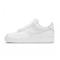 Nike Air Force 1 '07 Triple White