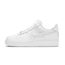 Nike Air Force 1 '07 Triple White