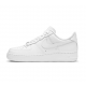 Кроссовки Nike Air Force 1 '07 Triple White