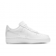 Кроссовки Nike Air Force 1 '07 Triple White