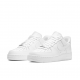 Кроссовки Nike Air Force 1 '07 Triple White