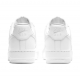 Кроссовки Nike Air Force 1 '07 Triple White