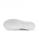 Кроссовки Nike Air Force 1 '07 Triple White
