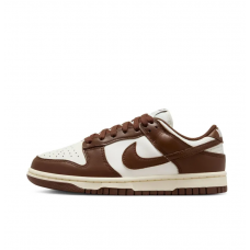 Nike Dunk Low Cacao Wow 