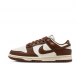 Nike Dunk Low Cacao Wow DD1503-124