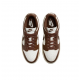 Nike Dunk Low Cacao Wow DD1503-124