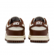 Nike Dunk Low Cacao Wow DD1503-124