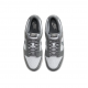 Nike Dunk Low Smoke Grey FV0389-100
