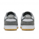 Nike Dunk Low Smoke Grey FV0389-100