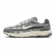 Nike P-6000 Flat Pewter FN7509-029