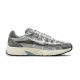 Nike P-6000 Flat Pewter FN7509-029