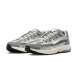 Nike P-6000 Flat Pewter FN7509-029