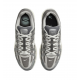 Nike P-6000 Flat Pewter FN7509-029