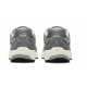 Nike P-6000 Flat Pewter FN7509-029