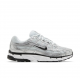 Nike P-6000 Metallic Silver FD9876-101