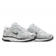 Nike P-6000 Metallic Silver FD9876-101