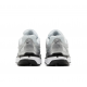 Nike P-6000 Metallic Silver FD9876-101