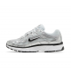 Nike P-6000 Metallic Silver FD9876-101