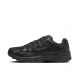 Nike P-6000 Premium Triple Black FQ8732-010