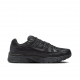 Nike P-6000 Premium Triple Black FQ8732-010