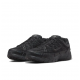 Nike P-6000 Premium Triple Black FQ8732-010