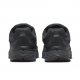 Nike P-6000 Premium Triple Black FQ8732-010