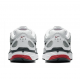 Nike P-6000 White Gold Red BV1021-101
