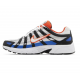 Nike P-6000 White Team Orange Racer Blue CD6404-008