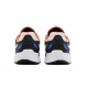 Nike P-6000 White Team Orange Racer Blue CD6404-008