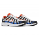 Nike P-6000 White Team Orange Racer Blue CD6404-008