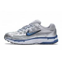 Nike P-6000 'Laser Blue' 