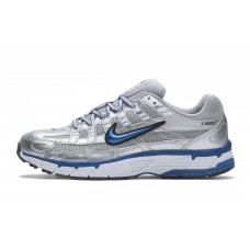 Nike P-6000 'Laser Blue' 