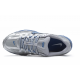 Nike P-6000 'Laser Blue' BV1021-001