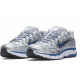 Nike P-6000 'Laser Blue' BV1021-001