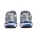 Nike P-6000 'Laser Blue' BV1021-001