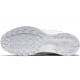 Nike P-6000  White & Platinum Tint BV1021-102