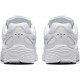 Nike P-6000  White & Platinum Tint BV1021-102