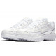 Nike P-6000  White & Platinum Tint BV1021-102