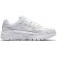 Nike P-6000  White & Platinum Tint BV1021-102