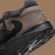 Кроссовки Travis Scott x Jordan Jumpman Jack «Dark Mocha» FZ8117-204