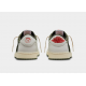 Travis Scott x Air Jordan 1 Low OG Medium Olive DM7866-200