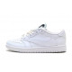 Travis Scott x Air Jordan 1 Low White Party