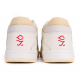 Travis Scott x Jordan Jumpman Jack  White Cream