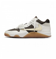 Travis Scott x Jordan Jumpman Jack “Sail” 